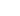 Enart Enamel Ltd.