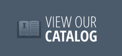 did your download our online catalog ?