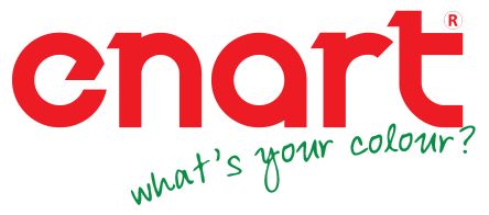 Enart Enamel Ltd.