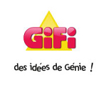 gifi